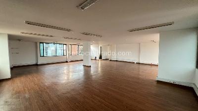 Oficina en Arriendo, SANTA BIBIANA, Bogotá D.C.