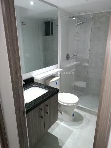Apartamento en venta en Lusitania, Bogotá · foto 10 de 20