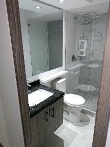 Apartamento en venta en Lusitania, Bogotá · foto 11 de 20