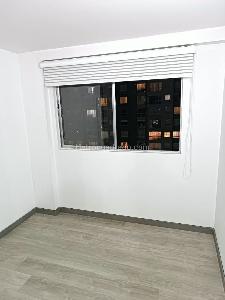 Apartamento en venta en Lusitania, Bogotá · foto 12 de 20