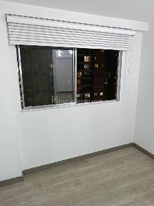 Apartamento en venta en Lusitania, Bogotá · foto 13 de 20