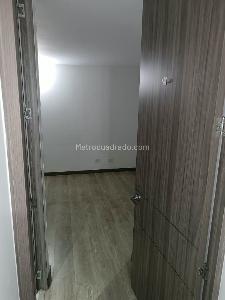 Apartamento en venta en Lusitania, Bogotá · foto 14 de 20