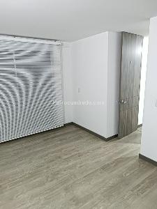 Apartamento en venta en Lusitania, Bogotá · foto 9 de 20