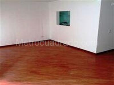 Apartamento de 3 alcobas en venta en Colina Campestre, Bogotá, 129 m² · foto 10 de 13