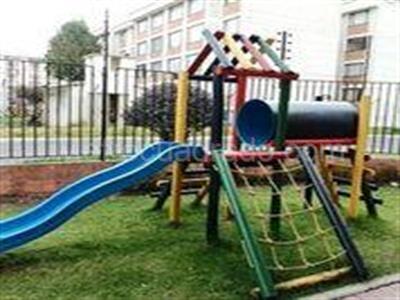 Apartamento de 3 alcobas en venta en Colina Campestre, Bogotá, 129 m² · foto 12 de 13