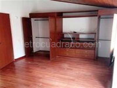 Apartamento de 3 alcobas en venta en Colina Campestre, Bogotá, 129 m² · foto 13 de 13