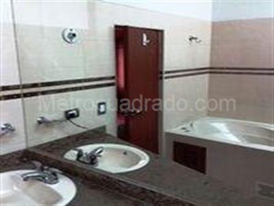 Apartamento de 3 alcobas en venta en Colina Campestre, Bogotá, 129 m² · foto 5 de 13