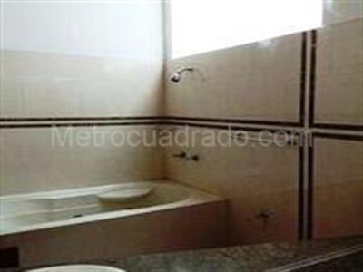 Apartamento de 3 alcobas en venta en Colina Campestre, Bogotá, 129 m² · foto 6 de 13
