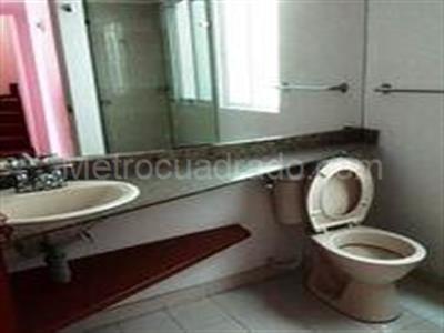 Apartamento de 3 alcobas en venta en Colina Campestre, Bogotá, 129 m² · foto 7 de 13