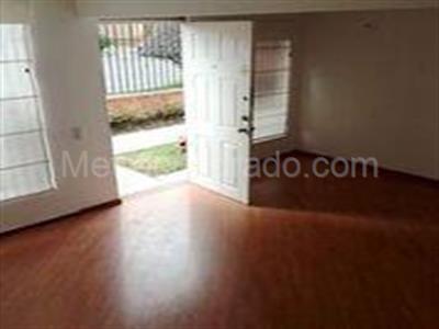Apartamento de 3 alcobas en venta en Colina Campestre, Bogotá, 129 m² · foto 8 de 13