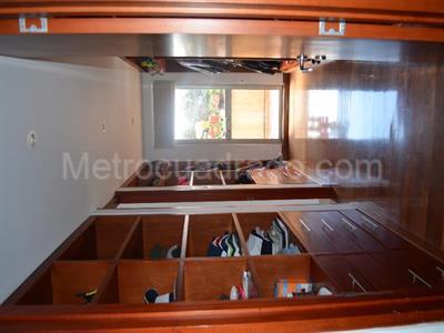Casa de 4 alcobas en venta en San Simon, Bogotá, 1504 m² · foto 2 de 8