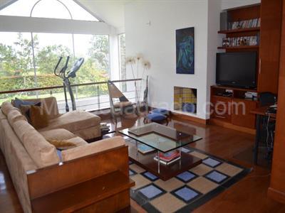 Casa de 4 alcobas en venta en San Simon, Bogotá, 1504 m² · foto 4 de 8