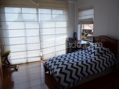 Casa de 4 alcobas en venta en San Simon, Bogotá, 1504 m² · foto 5 de 8