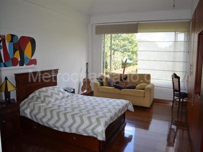 Casa de 4 alcobas en venta en San Simon, Bogotá, 1504 m² · foto 6 de 8
