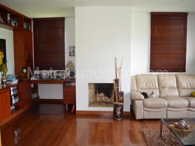 Casa de 4 alcobas en venta en San Simon, Bogotá, 1504 m² · foto 8 de 8