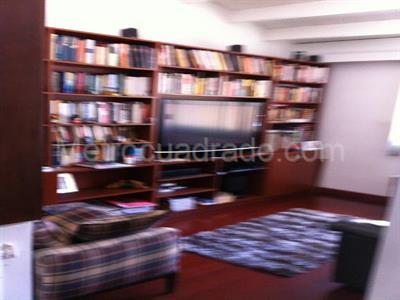 Casa de 3 alcobas en venta en Santa Barbara Central, Bogotá, 180 m² · foto 17 de 20