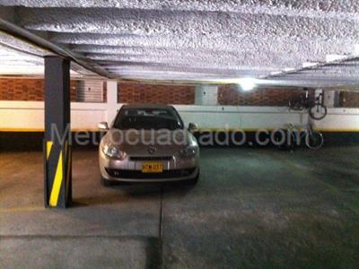 Casa de 3 alcobas en venta en Santa Barbara Central, Bogotá, 180 m² · foto 20 de 20