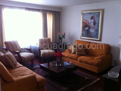 Casa de 3 alcobas en venta en Santa Barbara Central, Bogotá, 180 m² · foto 5 de 20