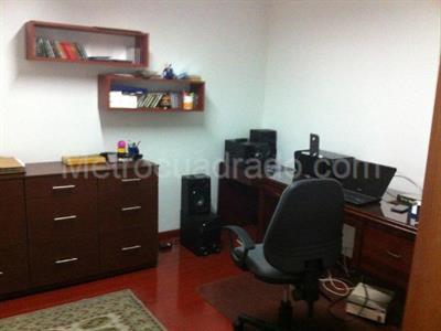 Casa de 3 alcobas en venta en Santa Barbara Central, Bogotá, 180 m² · foto 7 de 20