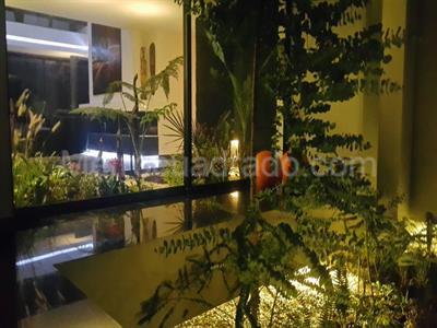 Casa de 4 alcobas en venta en Guaymaral San Simon, Bogotá, 1285 m² · foto 2 de 20