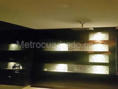 Casa de 4 alcobas en venta en Guaymaral San Simon, Bogotá, 1285 m² · foto 8 de 20
