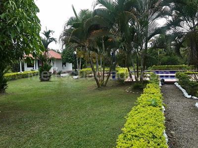 Casa de 4 alcobas en venta en Horizonte, Villavicencio · foto 10 de 20
