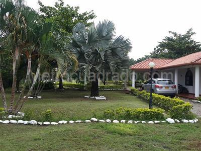 Casa de 4 alcobas en venta en Horizonte, Villavicencio · foto 13 de 20