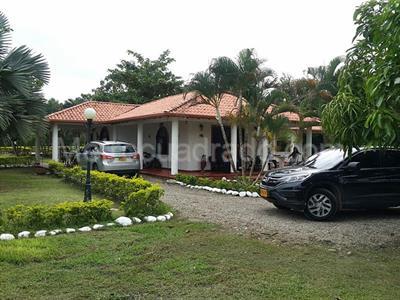 Casa de 4 alcobas en venta en Horizonte, Villavicencio · foto 14 de 20