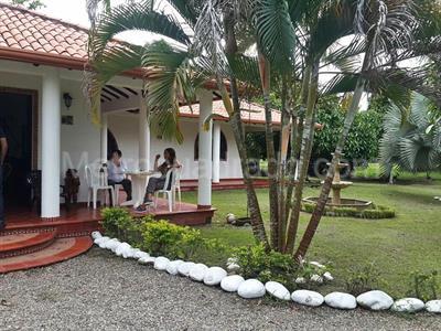 Casa de 4 alcobas en venta en Horizonte, Villavicencio · foto 15 de 20