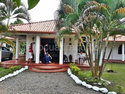 Casa de 4 alcobas en venta en Horizonte, Villavicencio · foto 16 de 20