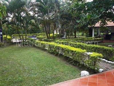 Casa de 4 alcobas en venta en Horizonte, Villavicencio · foto 17 de 20