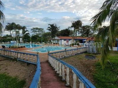 Casa de 4 alcobas en venta en Horizonte, Villavicencio · foto 18 de 20