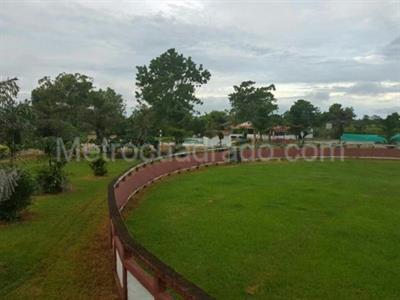 Casa de 4 alcobas en venta en Horizonte, Villavicencio · foto 19 de 20