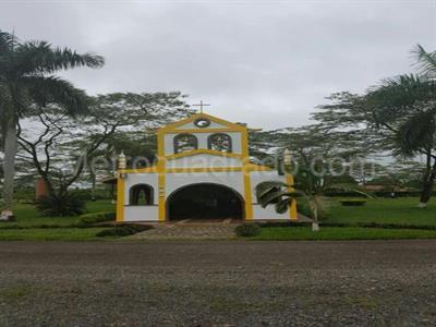 Casa de 4 alcobas en venta en Horizonte, Villavicencio · foto 20 de 20