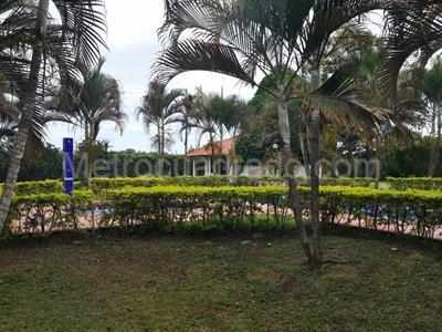 Casa de 4 alcobas en venta en Horizonte, Villavicencio · foto 3 de 20