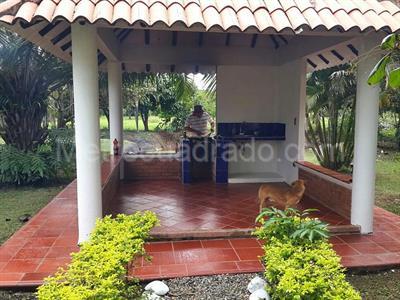 Casa de 4 alcobas en venta en Horizonte, Villavicencio · foto 4 de 20