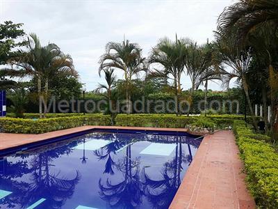 Casa de 4 alcobas en venta en Horizonte, Villavicencio · foto 5 de 20