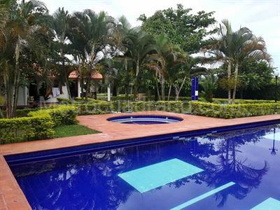 Casa de 4 alcobas en venta en Horizonte, Villavicencio · foto 6 de 20