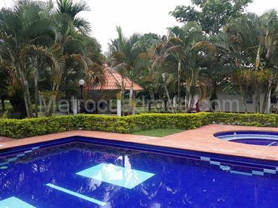 Casa de 4 alcobas en venta en Horizonte, Villavicencio · foto 7 de 20