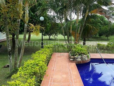 Casa de 4 alcobas en venta en Horizonte, Villavicencio · foto 8 de 20