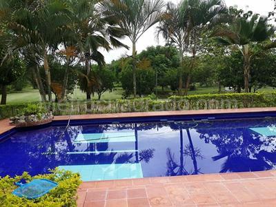 Casa de 4 alcobas en venta en Horizonte, Villavicencio · foto 9 de 20