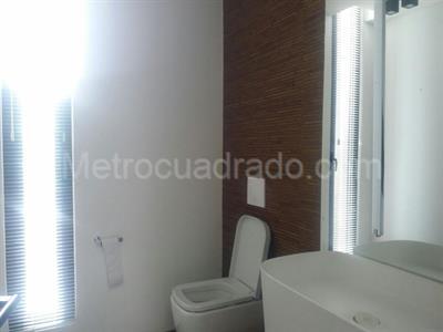 Casa en venta en La Calera, La Calera · foto 11 de 19