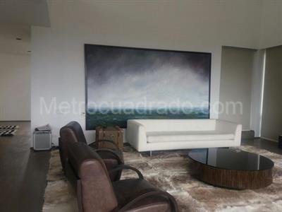 Casa en venta en La Calera, La Calera · foto 13 de 19