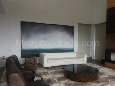 Casa en venta en La Calera, La Calera · foto 14 de 19