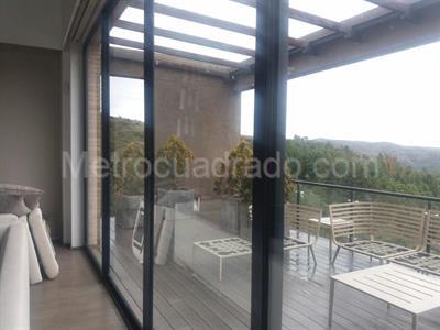 Casa en venta en La Calera, La Calera · foto 15 de 19