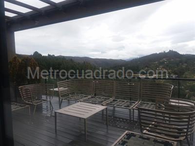 Casa en venta en La Calera, La Calera · foto 16 de 19