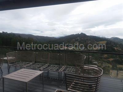 Casa en venta en La Calera, La Calera · foto 17 de 19