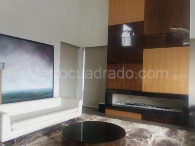 Casa en venta en La Calera, La Calera · foto 18 de 19