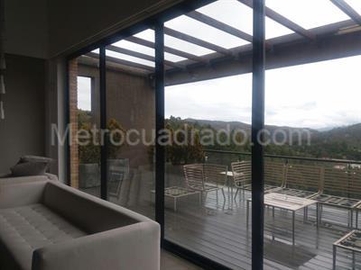 Casa en venta en La Calera, La Calera · foto 19 de 19