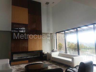 Casa en venta en La Calera, La Calera · foto 8 de 19